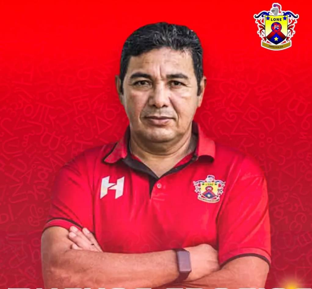 Olimpia con fichaje y salida, baja en Motagua y sorpresa con Alexy Vega