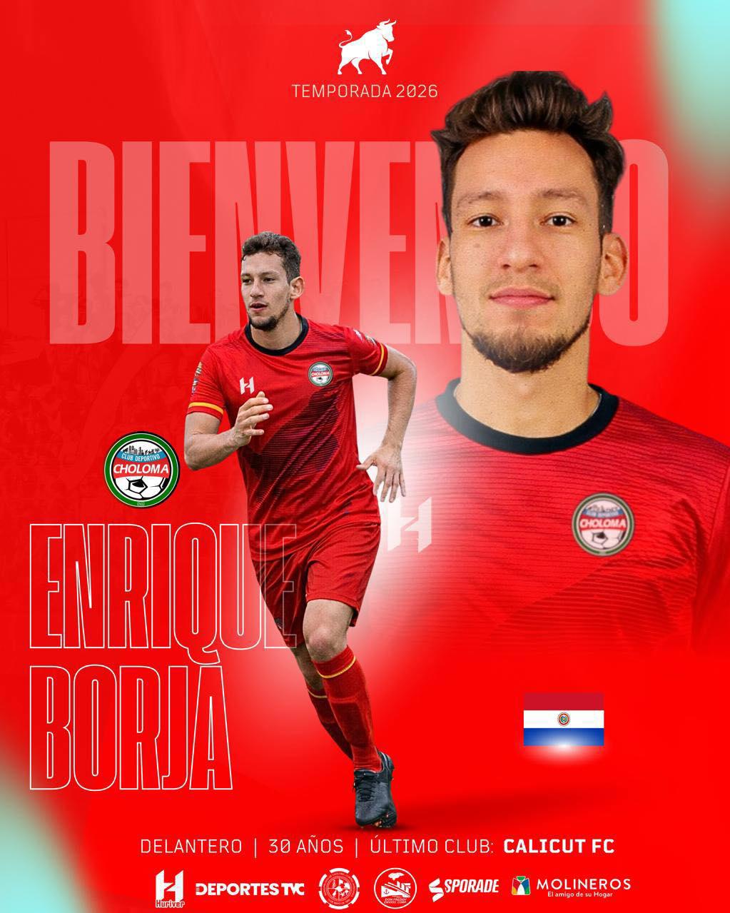 Olimpia con nuevo fichaje, de la India a Honduras y Yio confirma su futuro