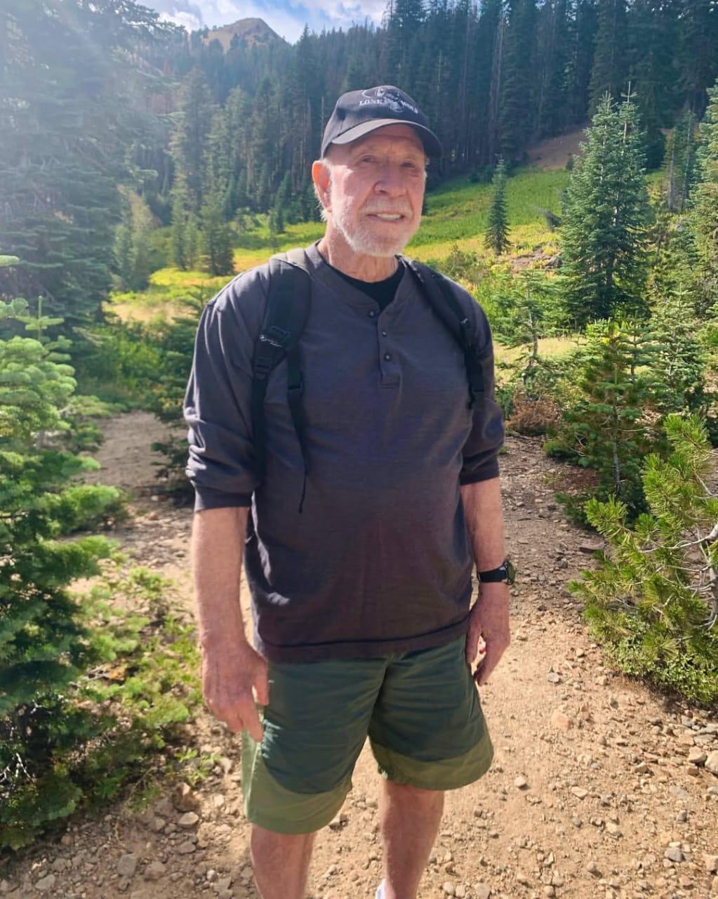 ¿De qué murió el actor Chuck Norris? Esto se sabe