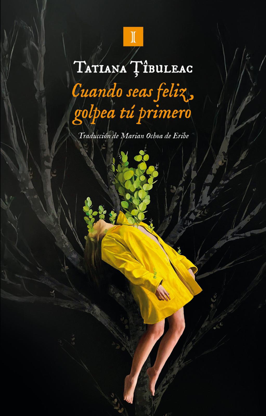 De Almodóvar a Pérez-Reverte: 15 libros recomendados en octubre 2026