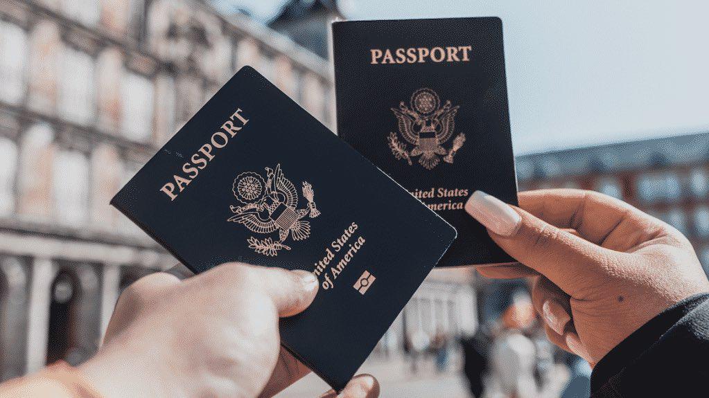 Estados Unidos dejará de renovar pasaportes a personas de esta edad: conoce el límite