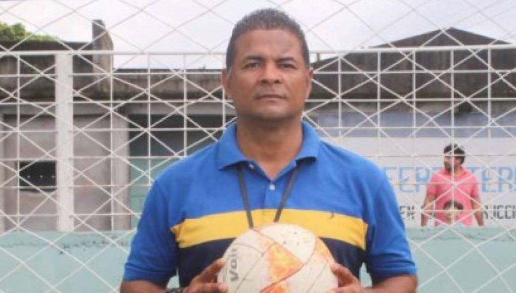 Estuvo en la ruina y lo dieron por muerto: Así es la nueva vida de Alexis Duarte