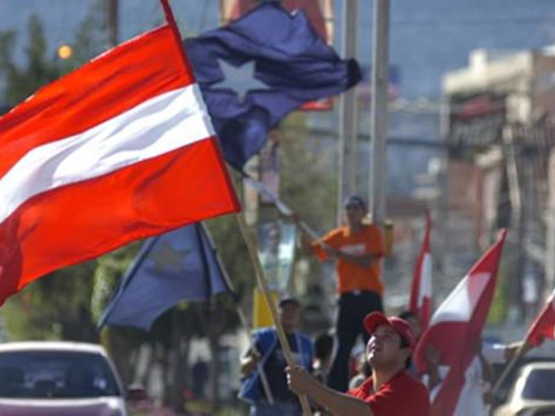 La Unidad de Política Limpia es la encargada de auditar, investigar y sancionar a partidos y candidatos que infrinjan las normas de financiamiento.