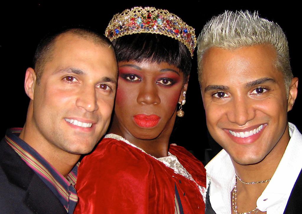 America’s Next Top Model: Impactantes revelaciones que arrasan en Netflix