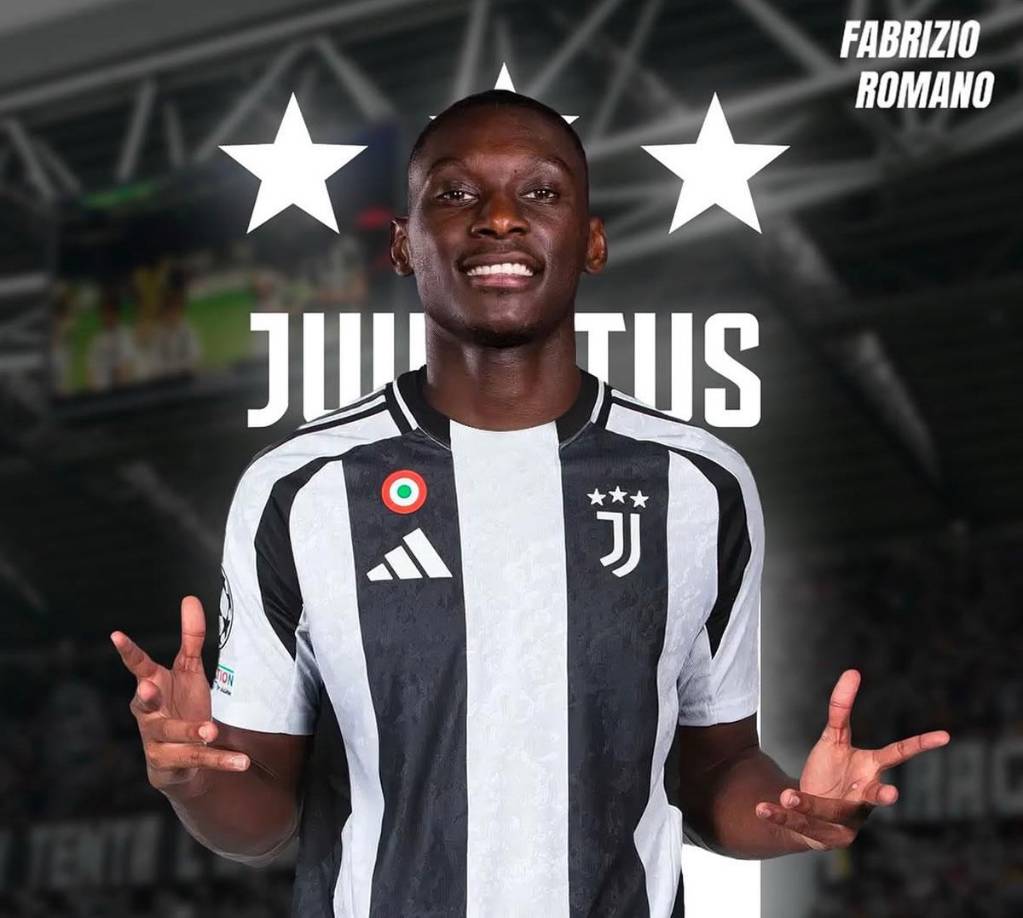 El PSG ya ha alcanzado el máximo de seis jugadores que puede ceder a equipos de otros países durante una misma temporada, cifra establecida en el nuevo reglamento de la FIFA que entró en vigor el 1 de julio pasado, señala Le Parisien. Kolo Muani todavía no sabe que será de su futuro.