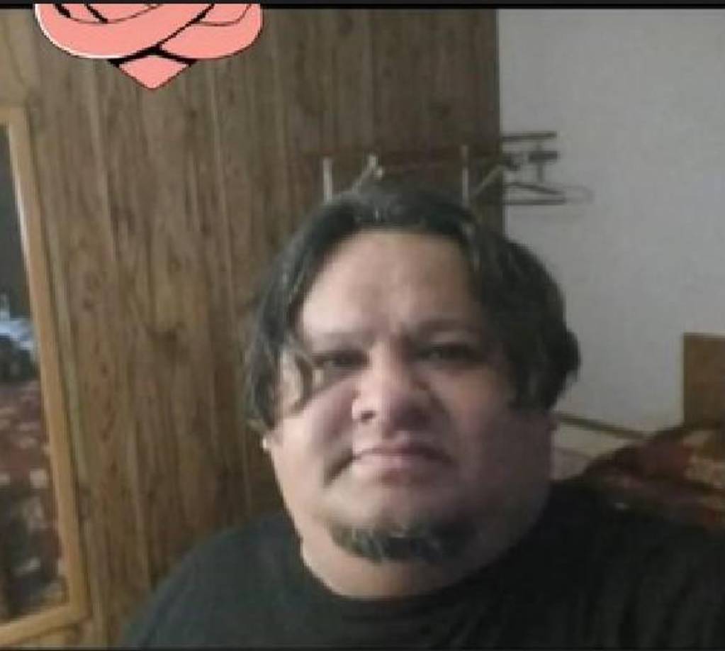 La preocupación aumenta en la familia Gutiérrez ya que la exmujer de Johny ya no les contesta y ellos quieren repatriar el cuerpo para darle cristiana sepultura.