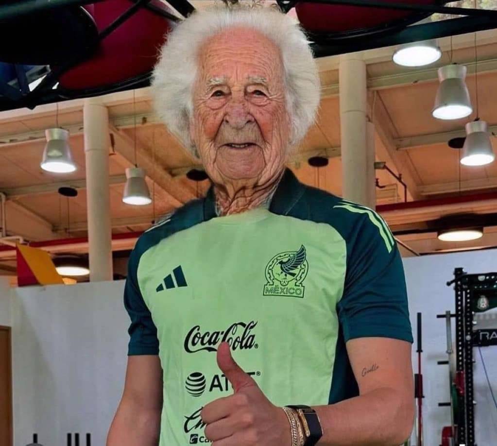 Los memes se burlan de México tras perder con Honduras: Faitelson, ‘Chino’ Huerta y ‘Memo’ Ochoa