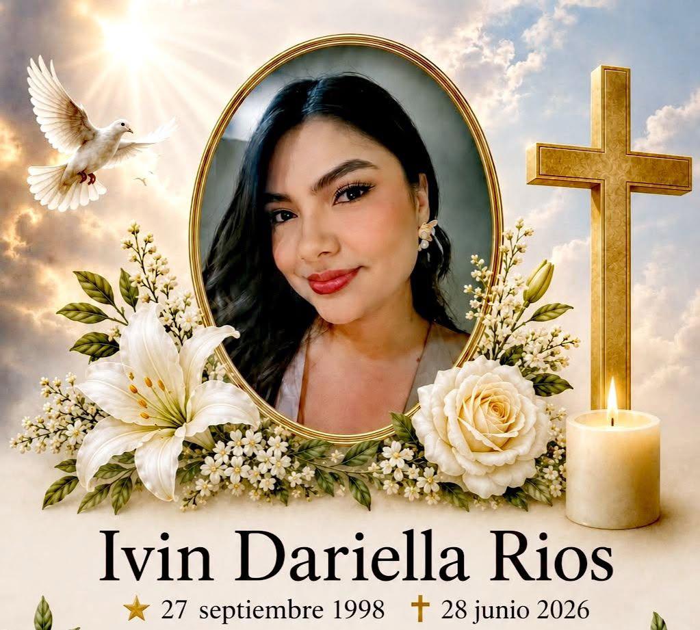 ¿Qué se sabe sobre la muerte de la ceibeña Ivin Dariela? Fue hallada sin vida en una casa