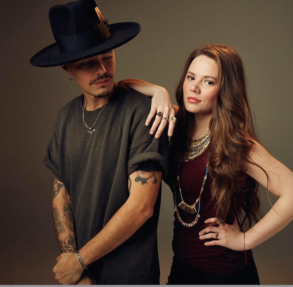 Jesse & Joy vuelven a Honduras: precios y detalles del concierto
