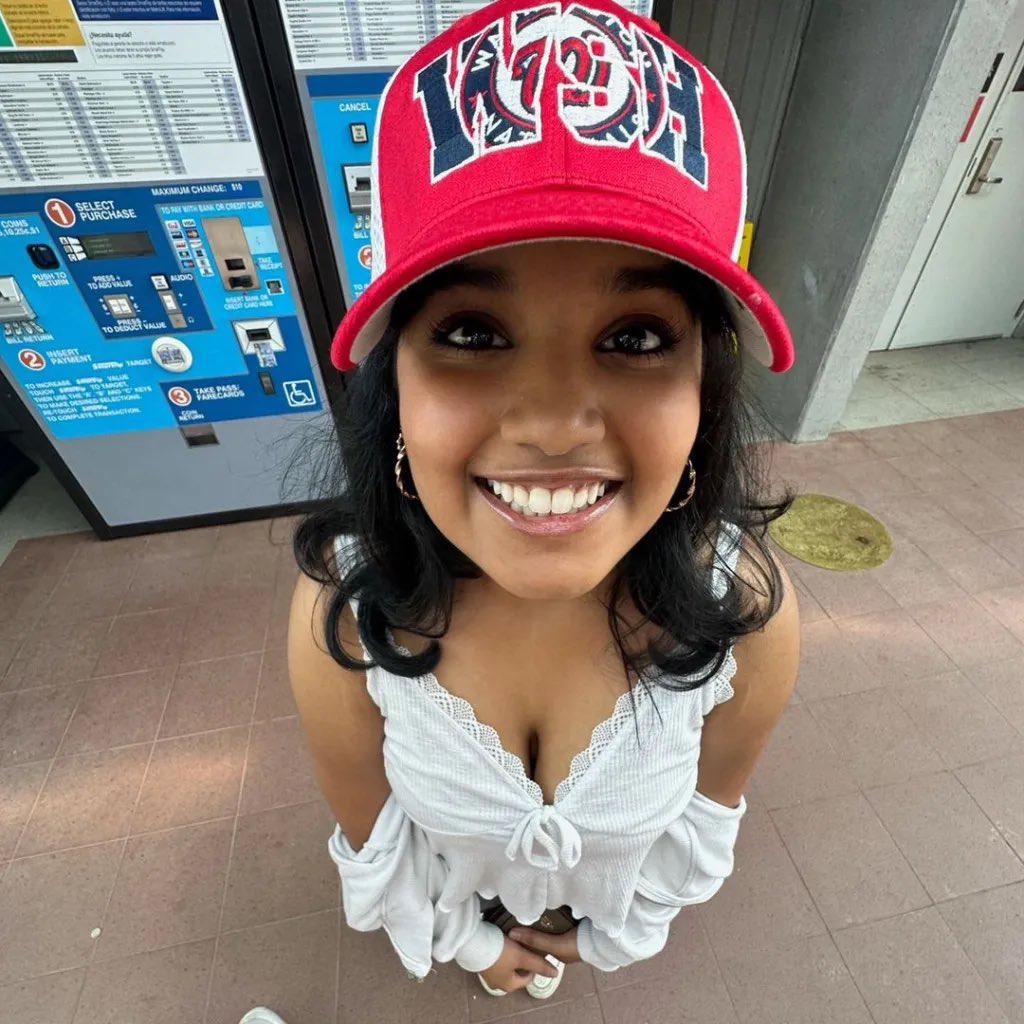 El FBI se une a la búsqueda de estadounidense desaparecida en Punta Cana