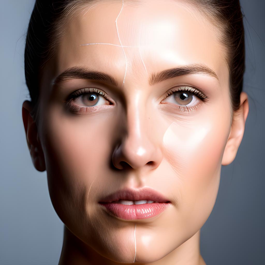 Soluciones sencillas para la rosácea y las manchas en la piel