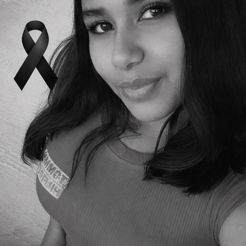 Indignación en Sonora por leves condenas a “amigas” de Leyla Monserrat