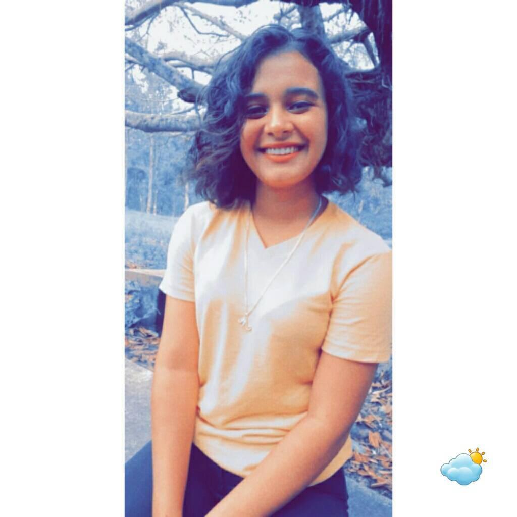 Francisco se fugó de la cárcel, mató a su novia y huyó de Trojes