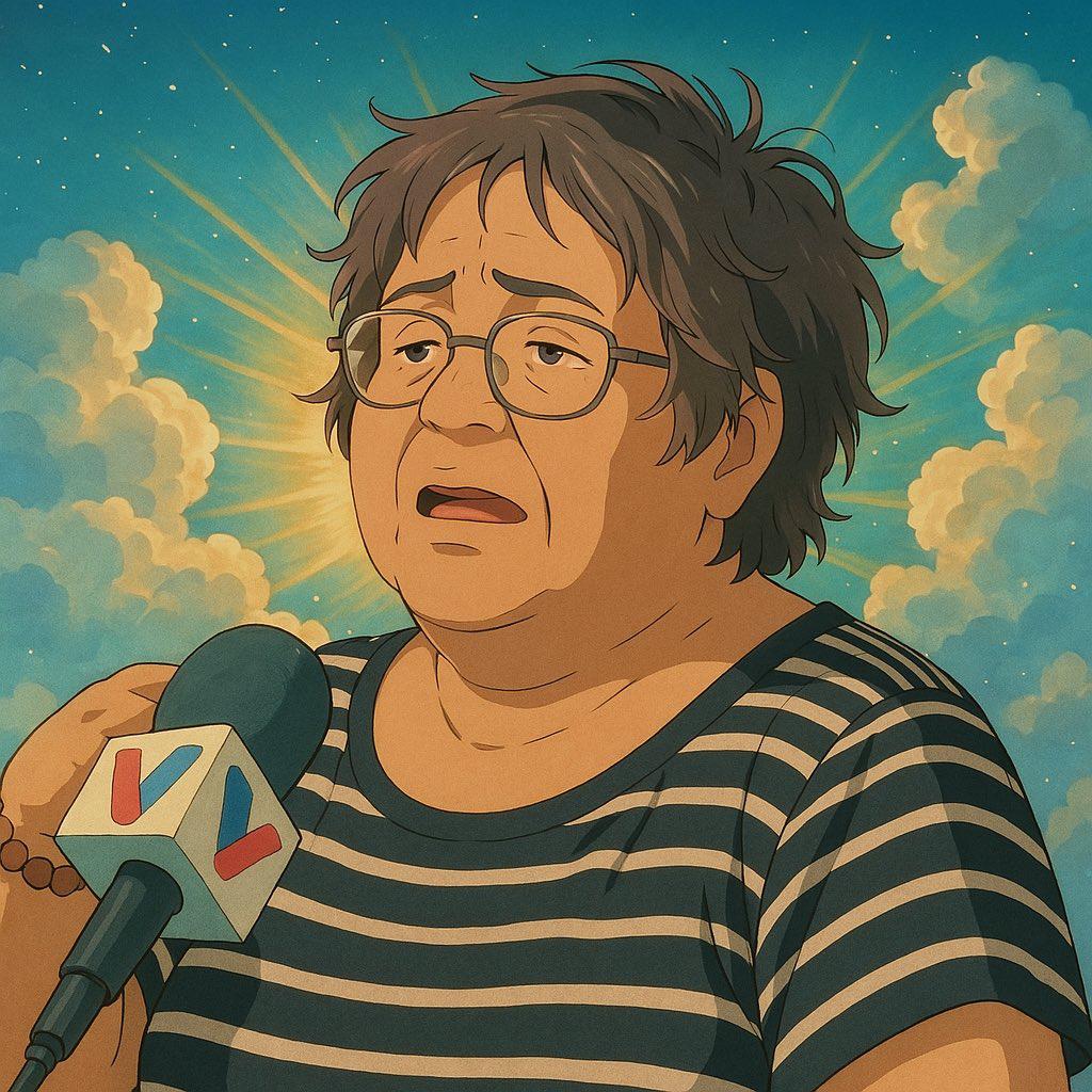 La triste muerte de la mujer de la frase: se está haciendo la vístima