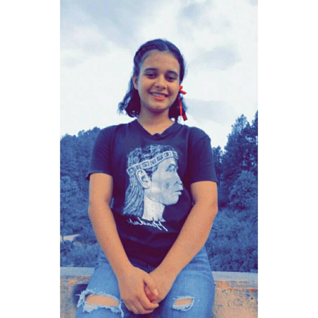 Francisco se fugó de la cárcel, mató a su novia y huyó de Trojes