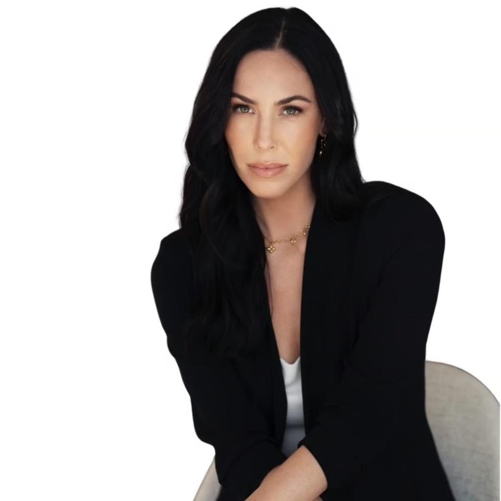 Actriz canadiense denuncia su detención en EEUU tras solicitar una visa de trabajo