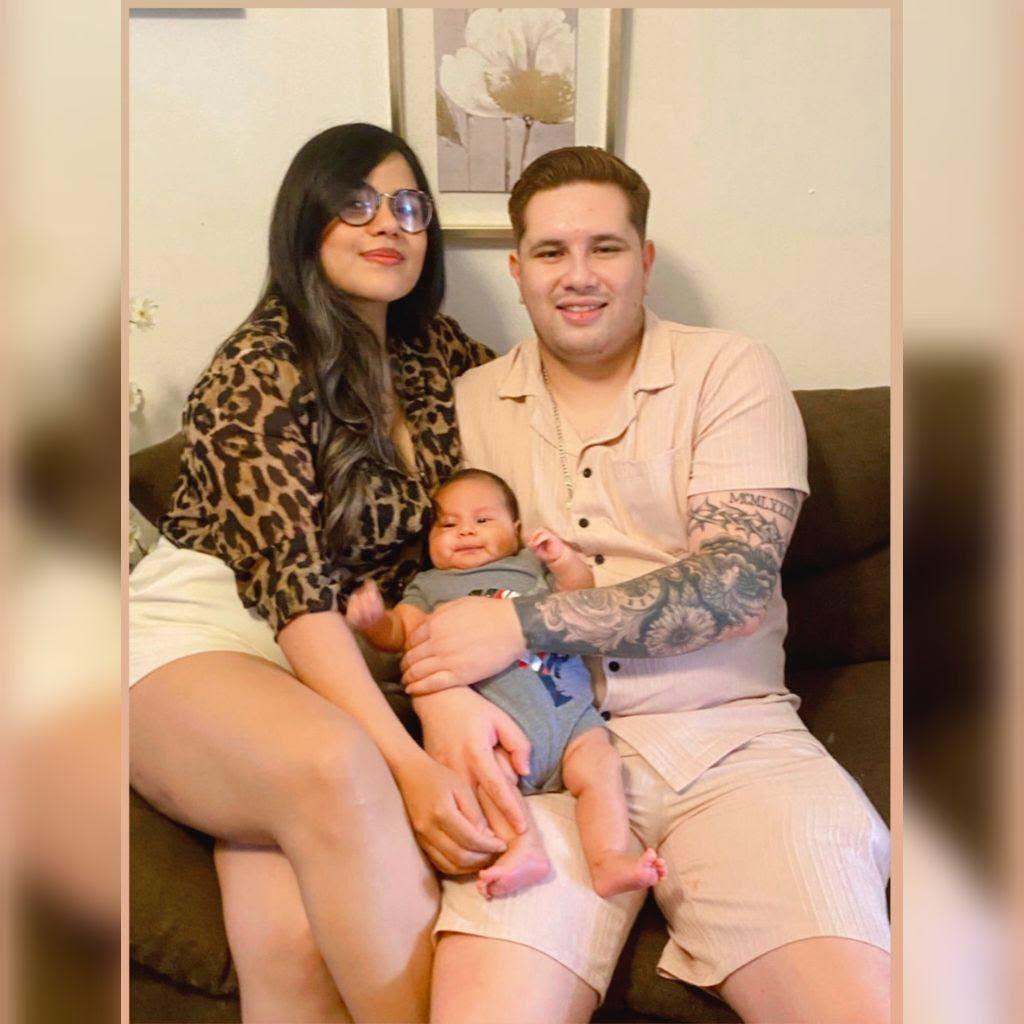 Querida doctora muere tras aparatoso accidente; conductor huyó del lugar