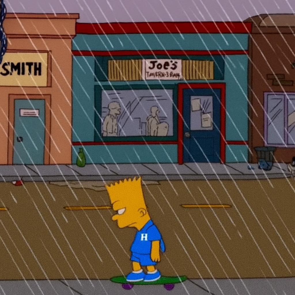 Honduras y Costa Rica reciben burlas tras quedarse sin ir al Mundial