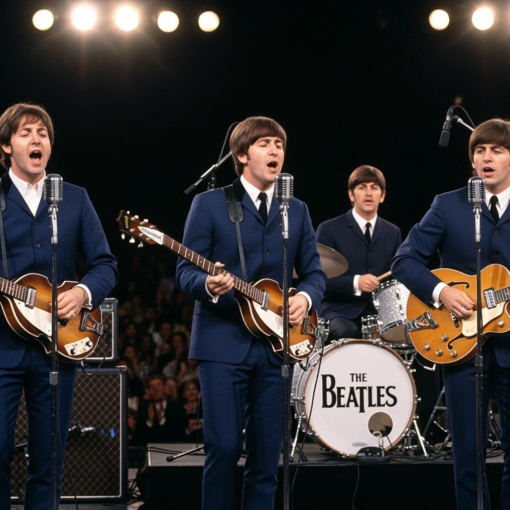 Música y religión, un vínculo que trasciende en distintos ritmos