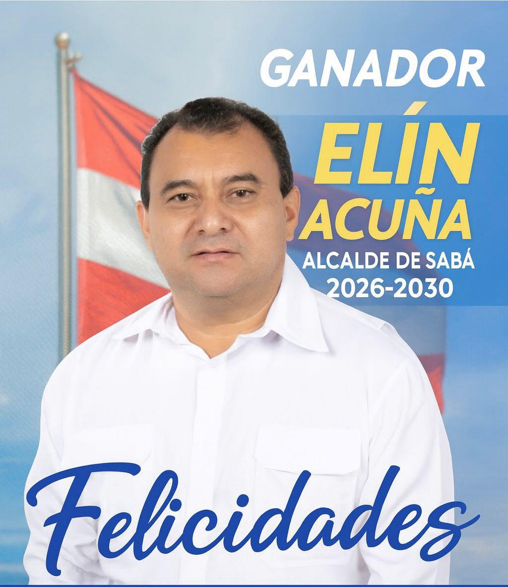 Cinco alcaldes repetirán y cinco serían nuevos en el departamento de Colón