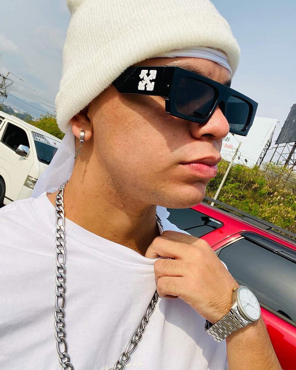 Androide brilla en su estreno en Red Bull Batalla Internacional 2026