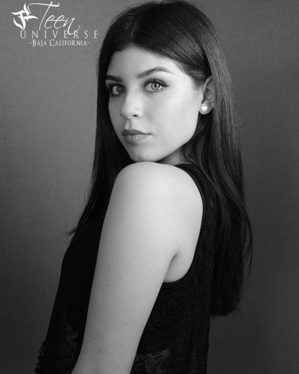 Caso Carolina Flores: esposo habría demorado denuncia para proteger a su bebé