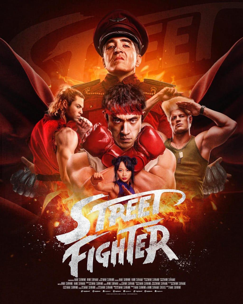 Los estrenos de cine más esperados durante el 2026