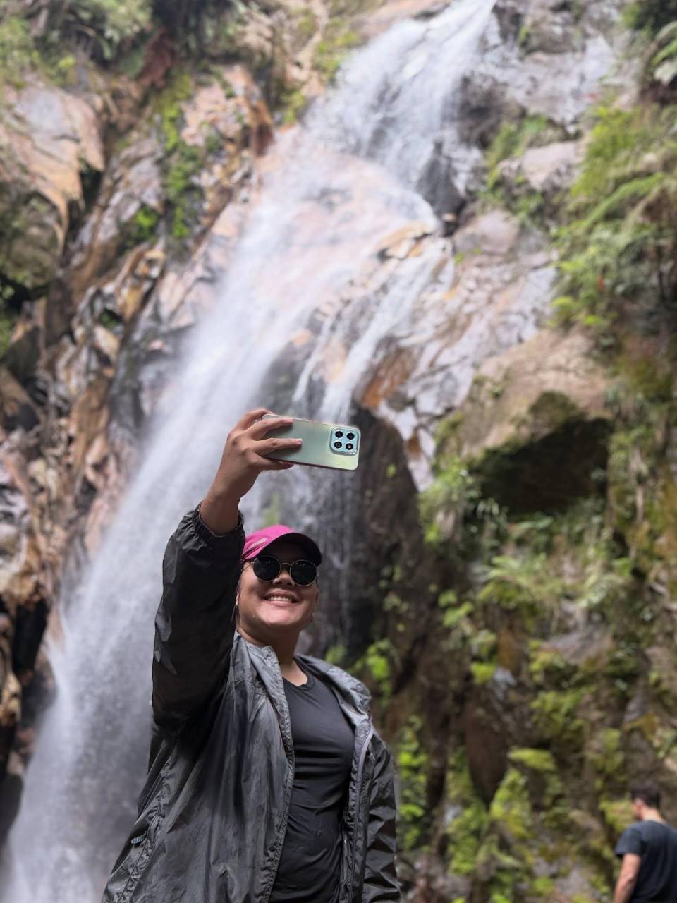 Locura por las hortensias: Todo lo que tiene que saber si quiere subir al Merendón