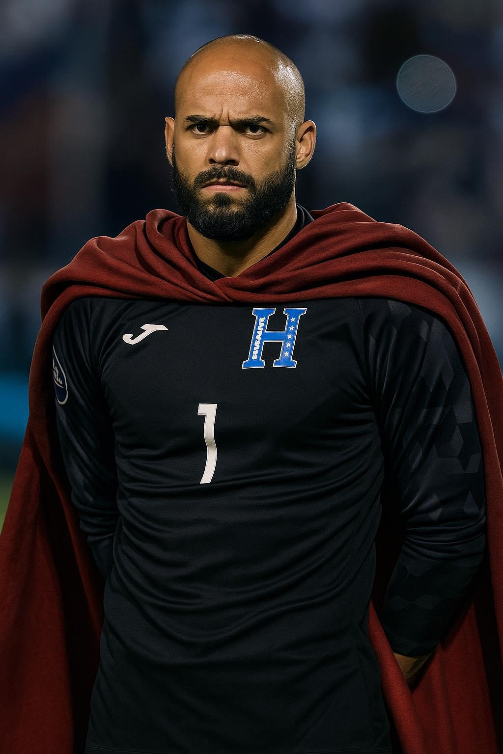 Memes destrozan a Panamá tras ser eliminados por Honduras en Copa Oro 2025