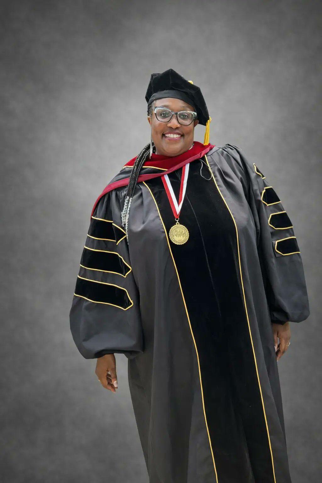 Óscar atropelló a maestra tras huir de ICE; ella murió y ahora sí tiene antecedentes