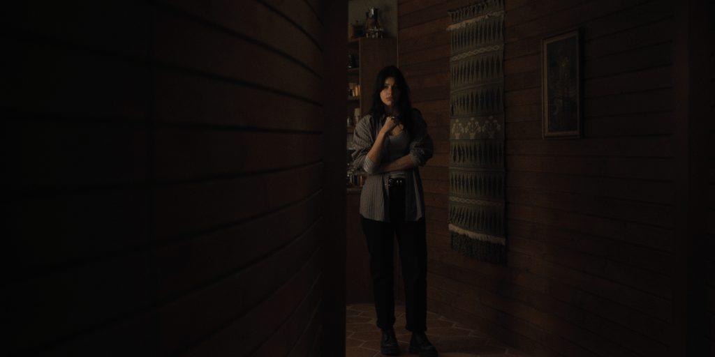 De Stranger Things al terror íntimo: la nueva serie de los Duffer