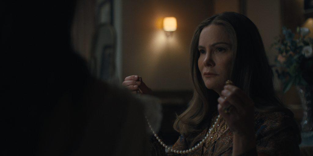 De Stranger Things al terror íntimo: la nueva serie de los Duffer