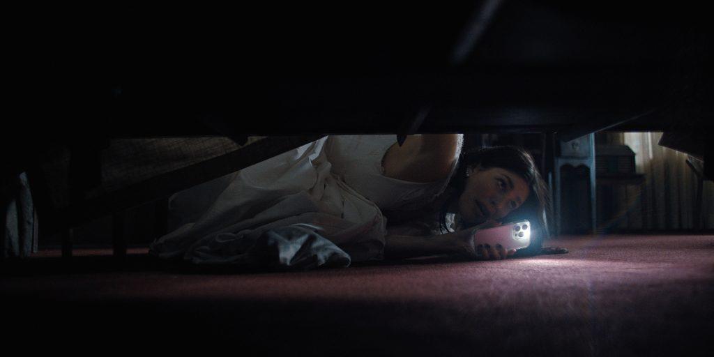 De Stranger Things al terror íntimo: la nueva serie de los Duffer