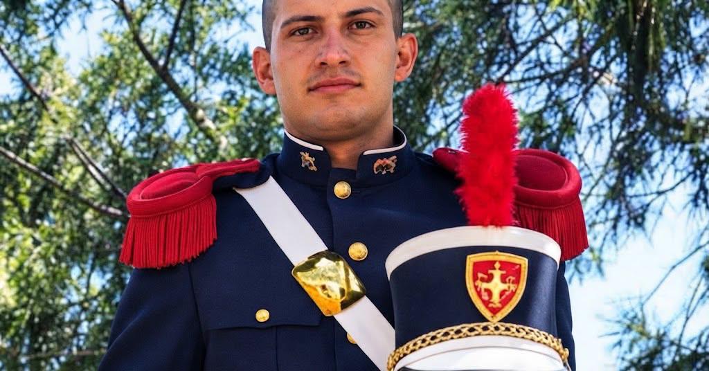 Surge revelación sobre inspector asesinado en Gracias, Lempira