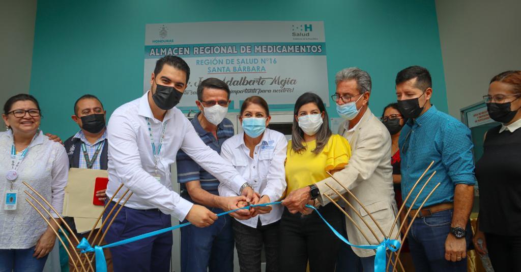 “No será fácil”: Triniteco asume como director del Catarino Rivas