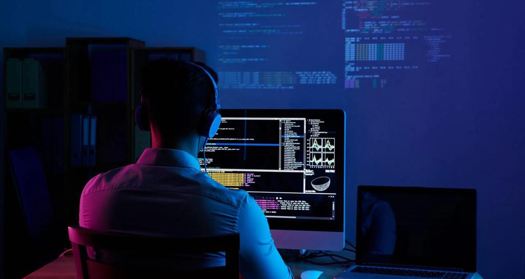 Mitos y verdades sobre la seguridad digital