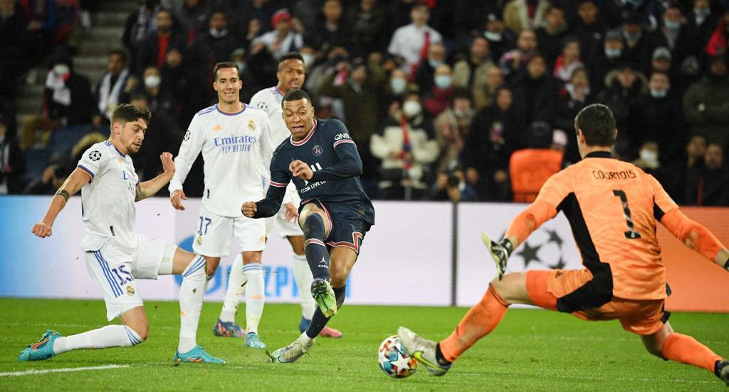 Revelan las claves por las que Mbappé medita rechazar al Real Madrid