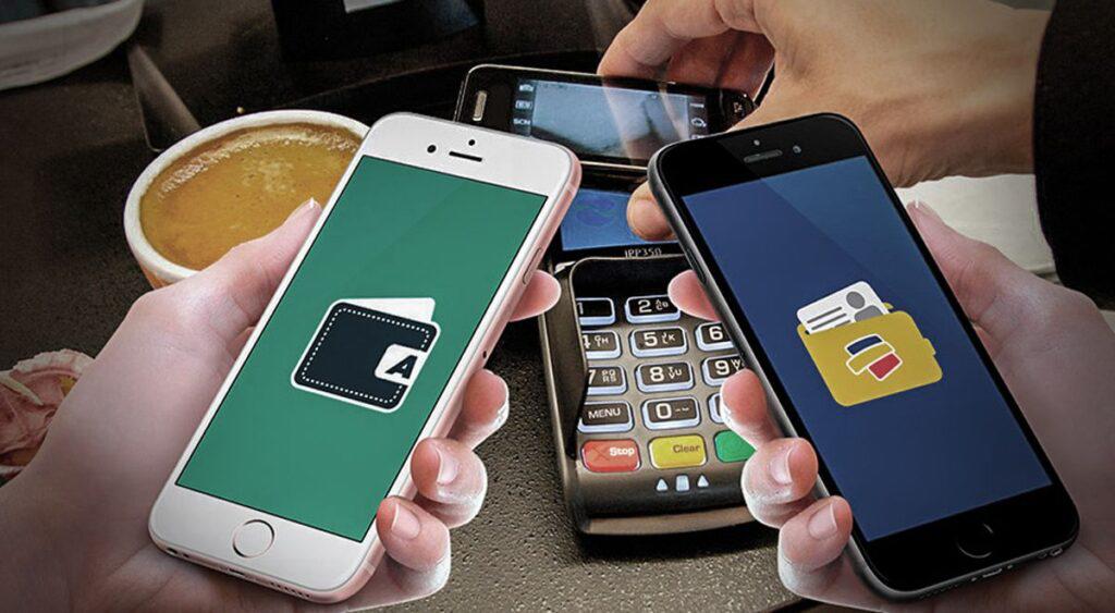 Claves para entender uso de dinero electrónico en Honduras