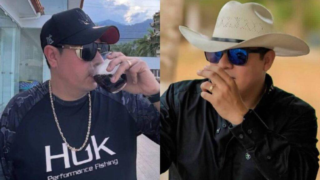 La razón por la que siguen libres los hermanos Tábora