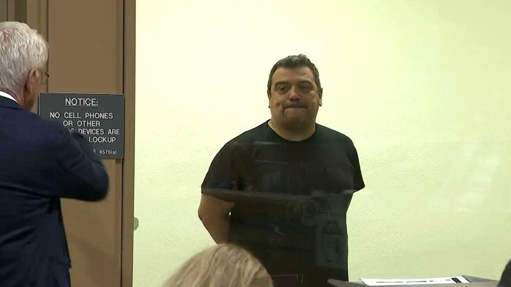 Uno de los mayores evasores de impuestos de California: acusan a comediante hondureño Carlos Mencía