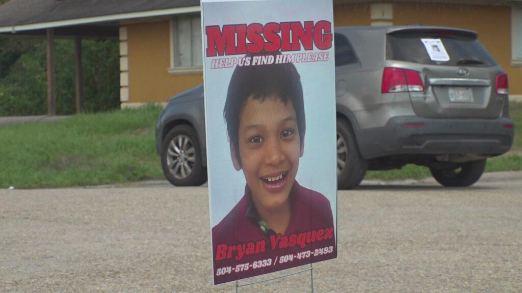 Niño hondureño muere tras ataque de caimán en Nueva Orleans