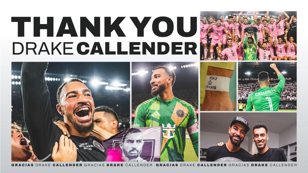 Messi sufre otra baja, Real Madrid gana millones con venta y Guardiola borra a joya