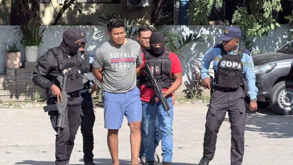 Nuevos detalles sobre el asesinato de “El Pollo” y sus tres guardaespaldas en gimnasio