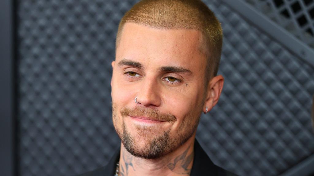 Justin Bieber se suma a Shakira y Madonna en el medio tiempo del Mundial