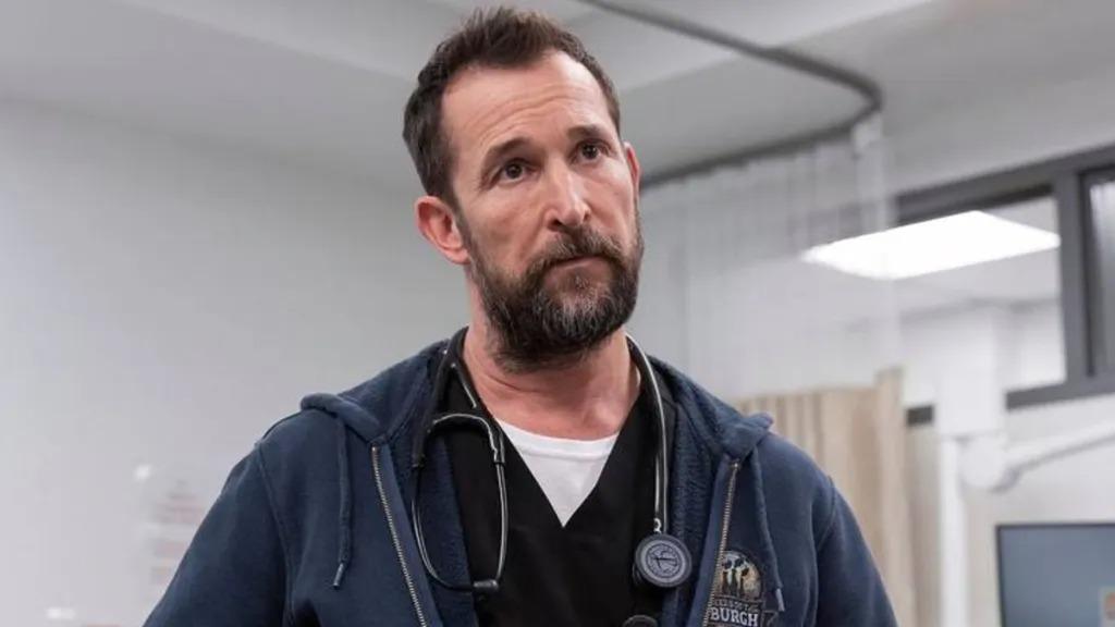 Las series de Marvel dominarán el 2026: lista y fecha de estrenos