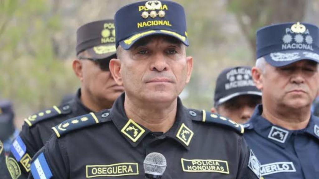 Asesinato de Dereck McNeil toma nuevo rumbo: descartan vínculo con Angie Peña
