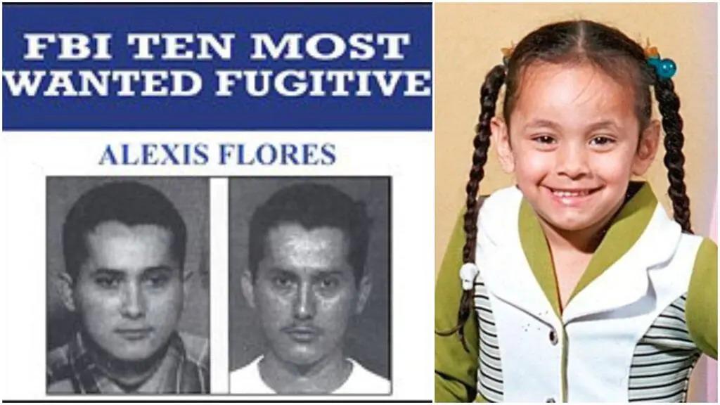 Extraditan a EE UU a Mario Flores, hondureño acusado de  infame crimen contra niña en Filadelfia
