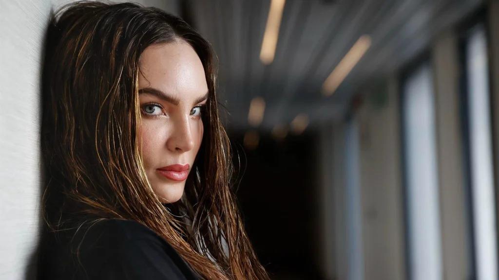 Belinda revela que recibió amenazas y llama a detener el hate