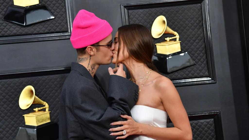 Justin Bieber se suma a Shakira y Madonna en el medio tiempo del Mundial