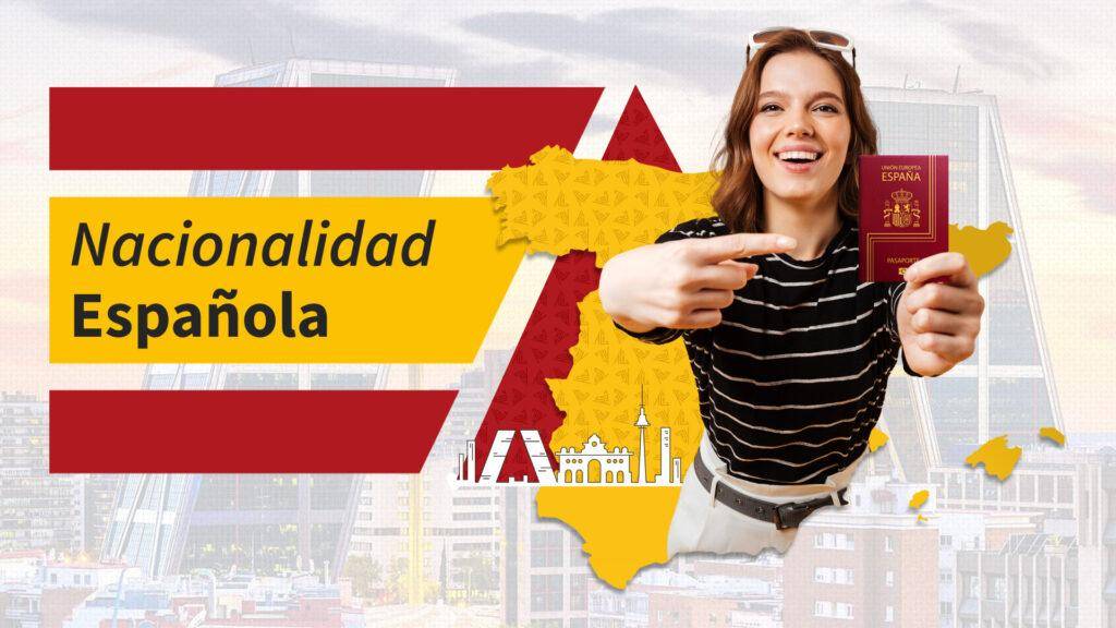 $!En los últimos años, muchos latinoamericanos emigran hacia España en busca de mejores oportunidades laborales.